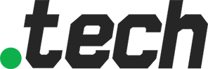 .tech domain